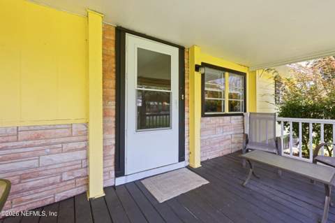 113 Waterside Avenue, Satsuma FL - photo 7 of 71