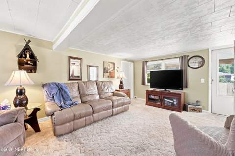 113 Waterside Avenue, Satsuma FL - photo 10 of 71