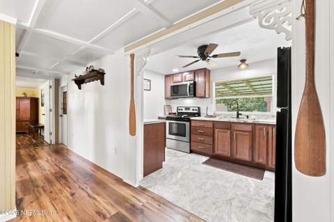 113 Waterside Avenue, Satsuma FL - photo 11 of 71