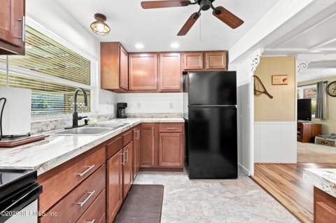 113 Waterside Avenue, Satsuma FL - photo 14 of 71