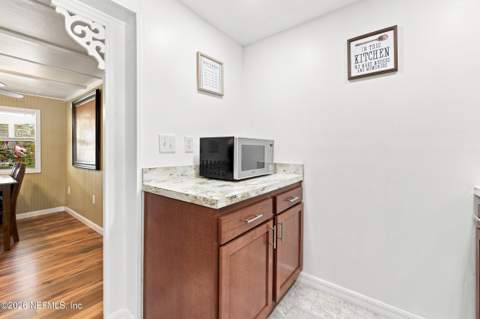 113 Waterside Avenue, Satsuma FL - photo 15 of 71