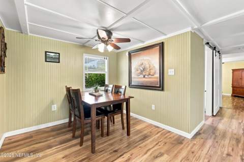 113 Waterside Avenue, Satsuma FL - photo 16 of 71