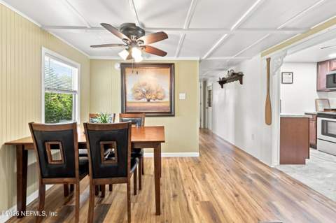 113 Waterside Avenue, Satsuma FL - photo 17 of 71