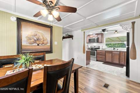 113 Waterside Avenue, Satsuma FL - photo 18 of 71