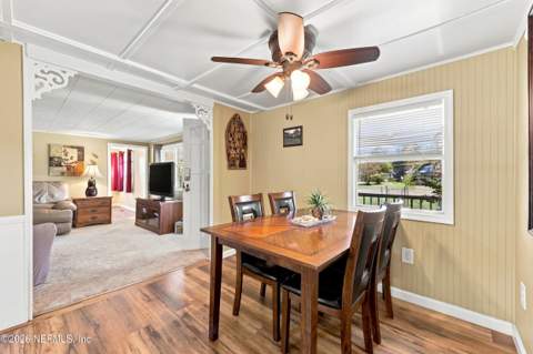 113 Waterside Avenue, Satsuma FL - photo 19 of 71