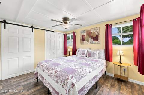 113 Waterside Avenue, Satsuma FL - photo 20 of 71