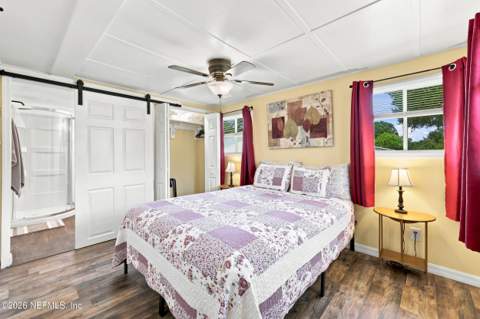 113 Waterside Avenue, Satsuma FL - photo 21 of 71