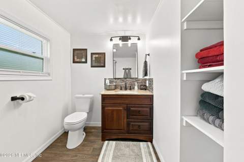 113 Waterside Avenue, Satsuma FL - photo 22 of 71