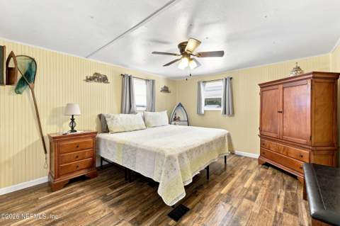 113 Waterside Avenue, Satsuma FL - photo 24 of 71