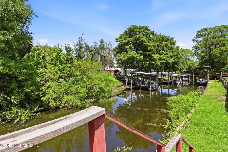 2 bedroom Manufactured Home at 113 Waterside Avenue, St Johns Riverside Ests M, Satsuma — photo 4