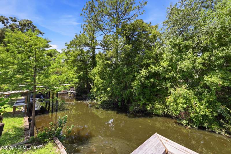 2 bedroom Manufactured Home at 113 Waterside Avenue, St Johns Riverside Ests M, Satsuma — photo 5