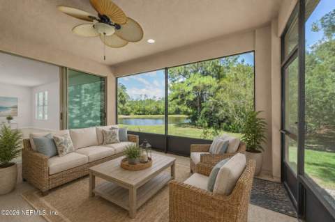 96 Cypress Grove Trail, Ponte Vedra FL - photo 7 of 66