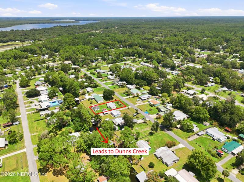 2 bedroom Manufactured Home at 113 Waterside Avenue, St Johns Riverside Ests M, Satsuma — photo 2