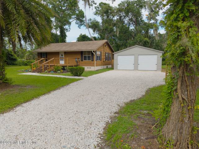 102 RIVER ROAD Drive