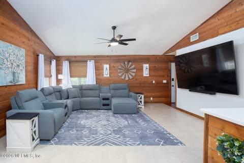 102 River Road Drive, Palatka FL - photo 8 of 44