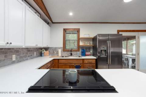 102 River Road Drive, Palatka FL - photo 14 of 44