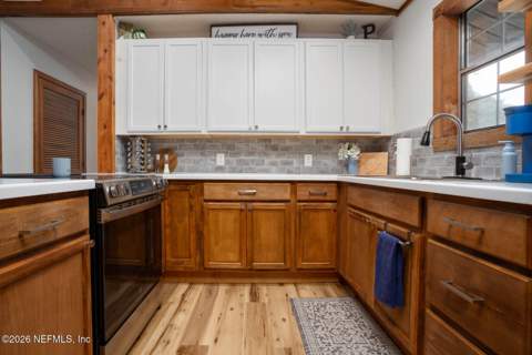102 River Road Drive, Palatka FL - photo 12 of 44
