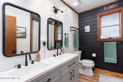 102 River Road Drive, Palatka FL - photo 16 of 44