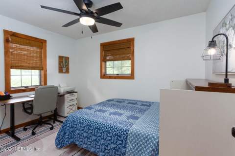 102 River Road Drive, Palatka FL - photo 23 of 44