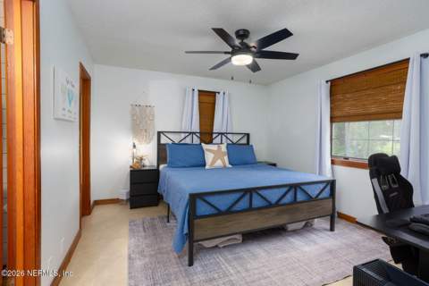 102 River Road Drive, Palatka FL - photo 24 of 44