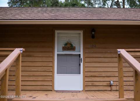 102 River Road Drive, Palatka FL - photo 6 of 44