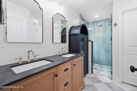 12026 Provence Street, Jacksonville FL - photo 19 of 49