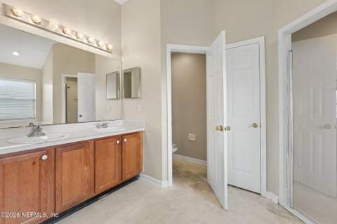 9210 Hawks Point Drive, Jacksonville FL - photo 19 of 35