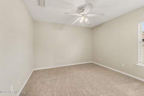 9210 Hawks Point Drive, Jacksonville FL - photo 21 of 35