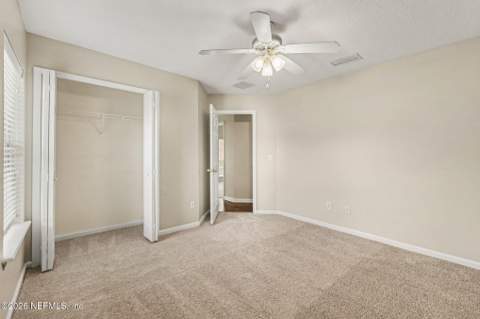 9210 Hawks Point Drive, Jacksonville FL - photo 23 of 35