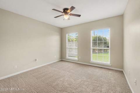 9210 Hawks Point Drive, Jacksonville FL - photo 24 of 35