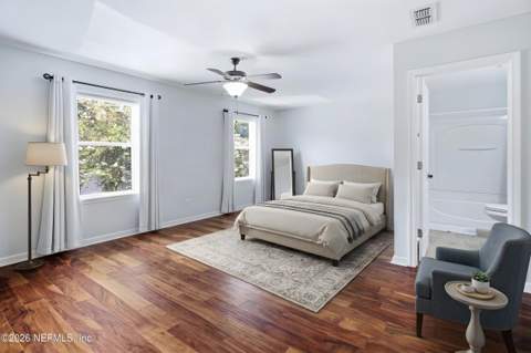 435 Walnut Drive, St. Johns FL - photo 18 of 37