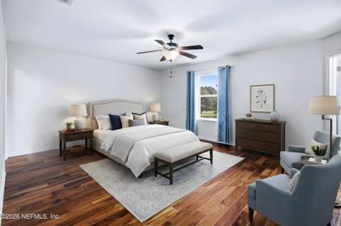 435 Walnut Drive, St. Johns FL - photo 13 of 37
