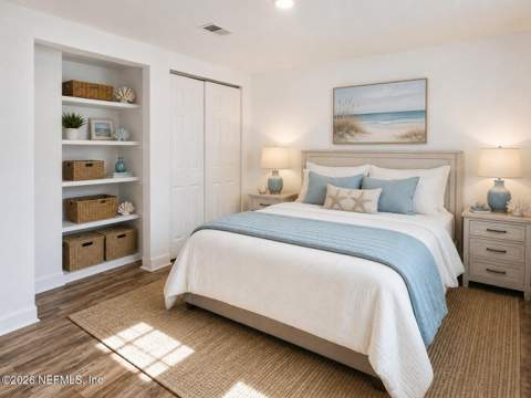 5638 Corvair Avenue, Jacksonville FL - photo 19 of 24