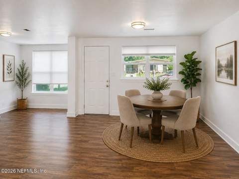 5638 Corvair Avenue, Jacksonville FL - photo 8 of 24