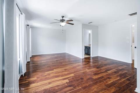 435 Walnut Drive, St. Johns FL - photo 21 of 37