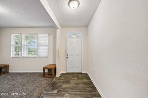 2040 Pebble Point Drive, Green Cove Springs FL - photo 6 of 54