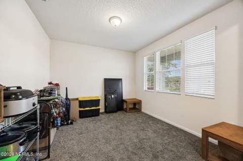 2040 Pebble Point Drive, Green Cove Springs FL - photo 8 of 54