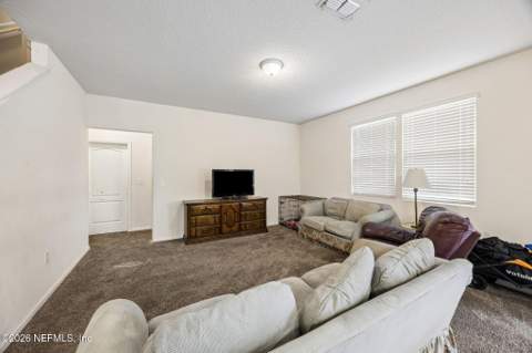 2040 Pebble Point Drive, Green Cove Springs FL - photo 10 of 54