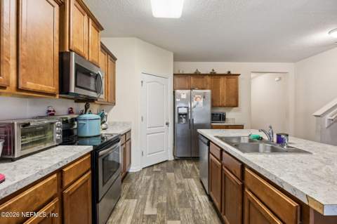2040 Pebble Point Drive, Green Cove Springs FL - photo 12 of 54