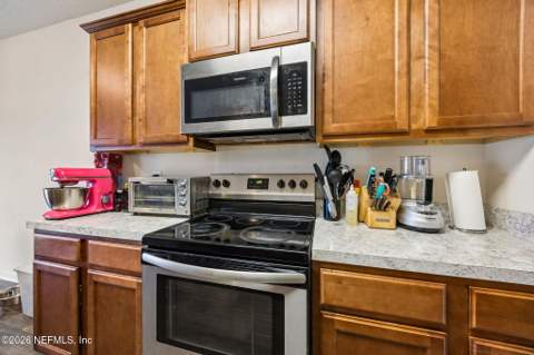 2040 Pebble Point Drive, Green Cove Springs FL - photo 13 of 54