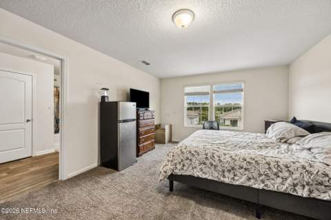 2040 Pebble Point Drive, Green Cove Springs FL - photo 15 of 54