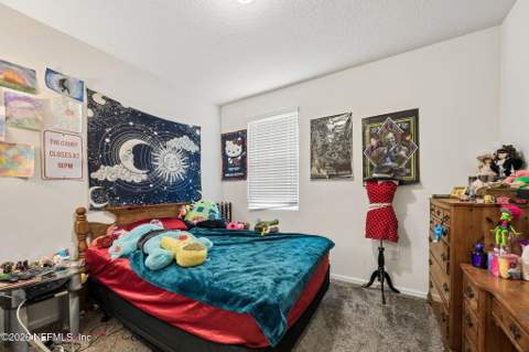 2040 Pebble Point Drive, Green Cove Springs FL - photo 17 of 54
