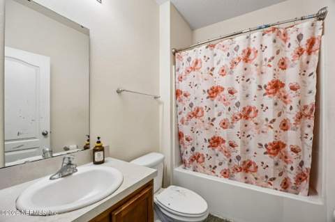 2040 Pebble Point Drive, Green Cove Springs FL - photo 19 of 54