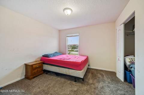 2040 Pebble Point Drive, Green Cove Springs FL - photo 20 of 54