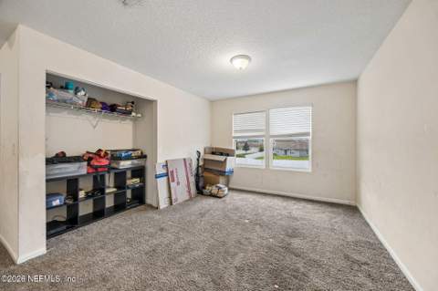 2040 Pebble Point Drive, Green Cove Springs FL - photo 22 of 54