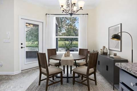 435 Walnut Drive, St. Johns FL - photo 8 of 37