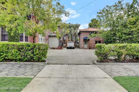 2258 Riverside Avenue, Jacksonville FL - photo 7 of 37
