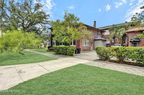 2258 Riverside Avenue, Jacksonville FL - photo 8 of 37