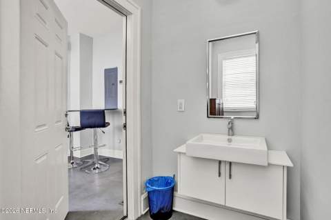2258 Riverside Avenue, Jacksonville FL - photo 20 of 37