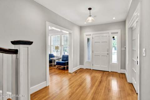 2258 Riverside Avenue, Jacksonville FL - photo 11 of 37